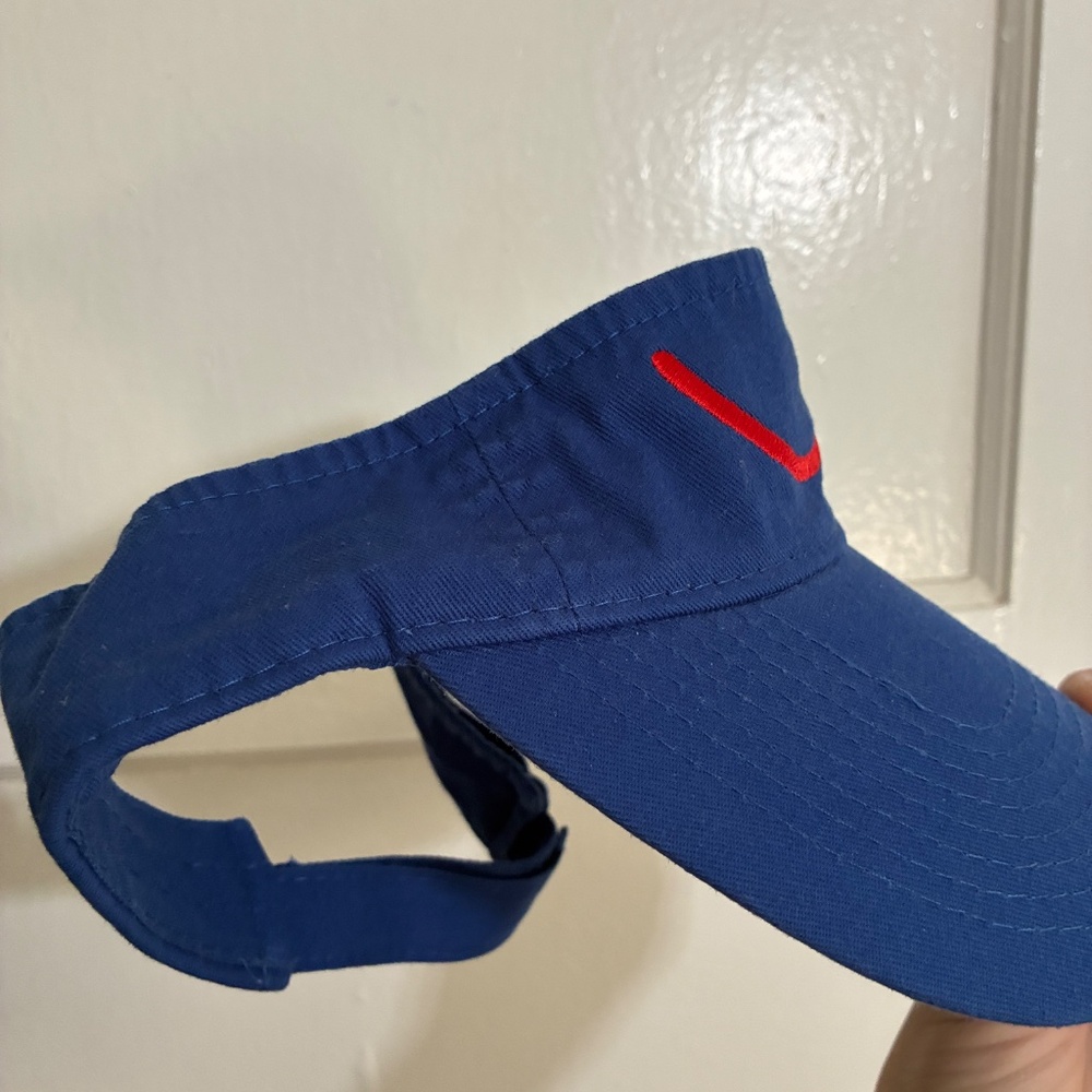 IHop Visor 🥞 - Picture 4 of 6